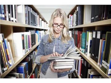 英國大學(xué)生一直說的那些事，你還是了解點(diǎn)好