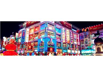 廣州英國留學(xué)中介，哪家申請英國碩士比較厲害