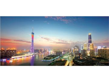 廣州英國留學(xué)機構(gòu)，夠?qū)嵲谟钟袑嵙Φ挠袉? onerror=