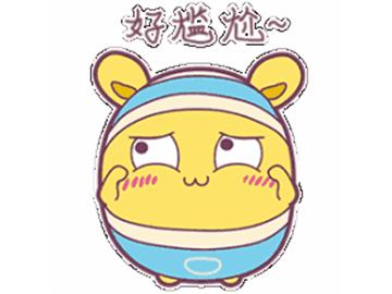 在英國想要避免尷尬，這些文化需要了解