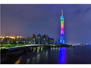 廣州留學(xué)中介，哪家做英國留學(xué)申請(qǐng)成功率高
