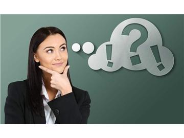 想要去英國留學(xué),怎樣找到適合的專業(yè)