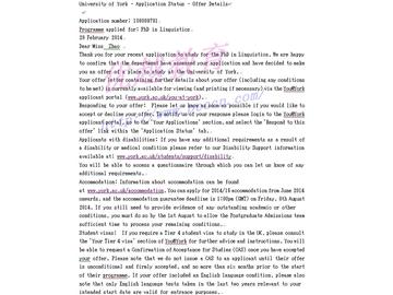 廣州留學中介規(guī)模排名，哪家機構在國外有公司的
