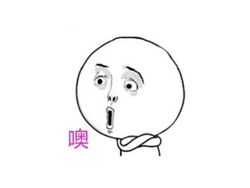 準(zhǔn)備去英國留學(xué)，這些“怪”事你需提前了解