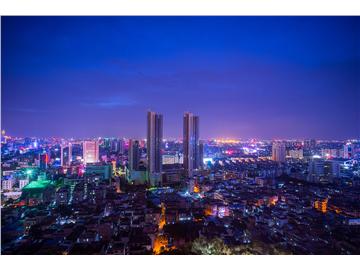 廣州知名留學(xué)機(jī)構(gòu)，申請英國金融專業(yè)哪家好
