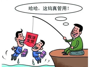 留學(xué)生的這些表現(xiàn)你有嗎，可“對號入座”下