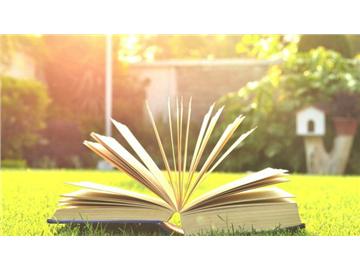 英國留學(xué)生活，課余都可以做些什么