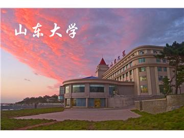 山東大學(xué)出國留學(xué)，一般都能申請到英國哪些大學(xué)