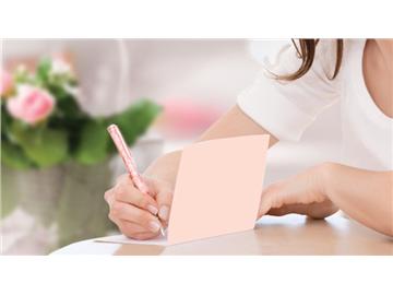 留學(xué)英國期間，怎樣讓自己好好的生活、成長