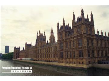 高考成績可以直接申請出國留學(xué)，本二線能申請到哪些大學(xué)