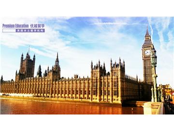 英國研究生申請分?jǐn)?shù)條件，雙非均分82能申請到什么樣的大學(xué)
