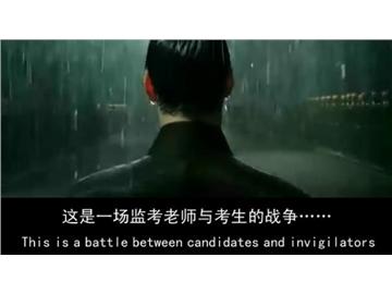 英國研究生掛科怎么辦？還能留在英國嗎
