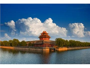 北京十佳留學(xué)中介，哪家比較擅長處理英國碩士申請