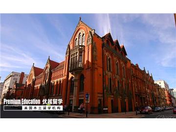 英國在讀大學(xué)生申請研究生，還需要考雅思嗎