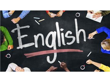 想知道留學英國，你會遇到哪些因語言問題而引發(fā)的事情嗎