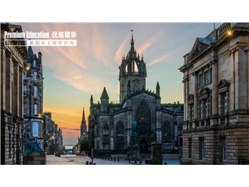 英國留學(xué)，出國前后分別需要多少費用