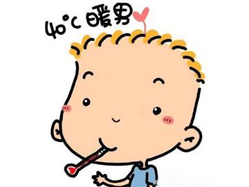 英國留學歸來，你會變成這樣嗎？