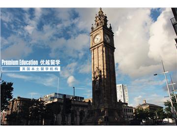 英國教育系統(tǒng)，申請英國本科怎么走流程