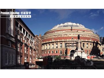 英國帝國理工大學(xué)，申請績點、雅思要求