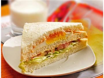 不喜歡英國(guó)早餐？那這些簡(jiǎn)單食譜送給你