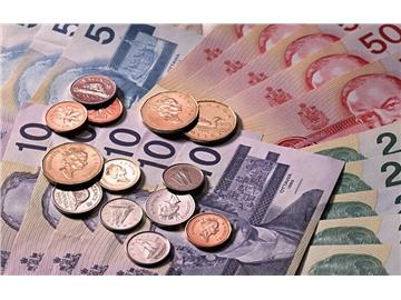 英國讀研一年費(fèi)用，你準(zhǔn)備好了嗎