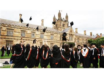 英國留學(xué)讀研的GPA要求，top10大學(xué)都是怎么要求的