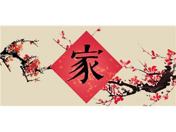 出國(guó)留學(xué)期間，想念家人了該怎么辦