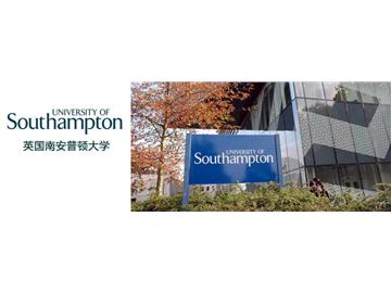 南安普頓大學(xué)申請條件，想讀商科均分要有多少
