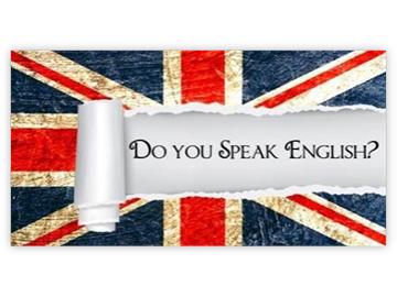 想要快速適應(yīng)英國(guó)生活，這些你做到了嗎