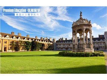 2018年英國碩士申請要求，雙非學(xué)生申請G5希望大嗎