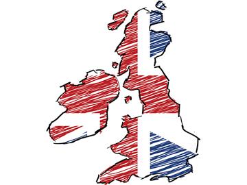 英國留學(xué)讀研費(fèi)用，哪些城市生活成本低一些