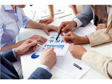 在英國做兼職，具備哪些特征很重要