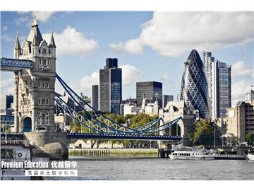 出國留學(xué)要考什么，到英國只要考雅思嗎