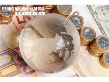 為什么選擇去英國留學(xué)讀研究生，比起其他國家有什么優(yōu)勢