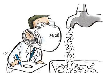 英國自來水到底能不能生喝，能放心喝嗎？