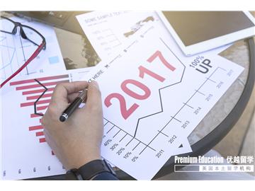 2018年留學(xué)費(fèi)用排名，熱門(mén)國(guó)家哪個(gè)性價(jià)比高