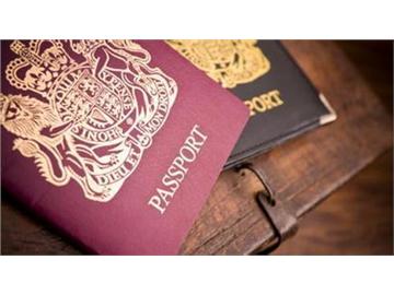 英國留學(xué)簽證辦理流程，需要遞交哪些材料