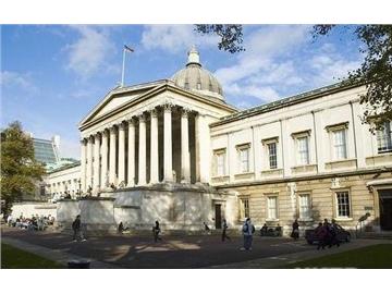 英國法律專業(yè)熱門大學，哪些大學對申請背景要求不高