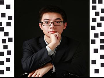 2018年英國TOP10大學申請條件--優(yōu)越留學Russell老師經(jīng)驗分享