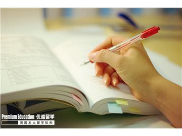 英國留學(xué)申請(qǐng)PS怎么寫，主要突出哪些內(nèi)容