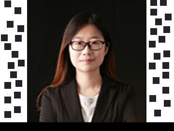 2017年G5大學(xué)的申請(qǐng)形勢(shì)及要求--優(yōu)越留學(xué)Betty老師經(jīng)驗(yàn)分享