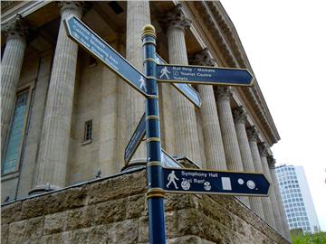 英國藍星學院，A-level成績排名情況如何