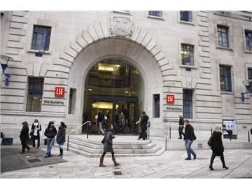 英國倫敦政治經(jīng)濟學院怎么樣，申請要求有哪些