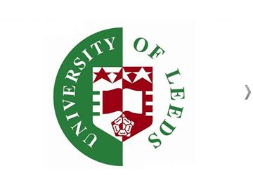 英國(guó)利茲大學(xué)申請(qǐng)要求，入學(xué)條件有多高