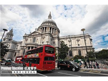 英國(guó)三等學(xué)位如何申請(qǐng)讀研，有機(jī)會(huì)進(jìn)名校嗎