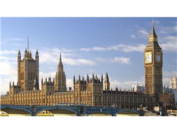 英國劍橋大學新優(yōu)勢分析