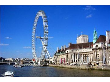 英國留學就業(yè)前景不錯的冷門專業(yè)