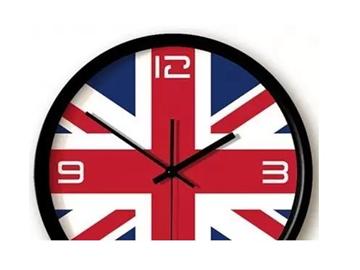 2018英國留學(xué)，新時(shí)間規(guī)劃表！