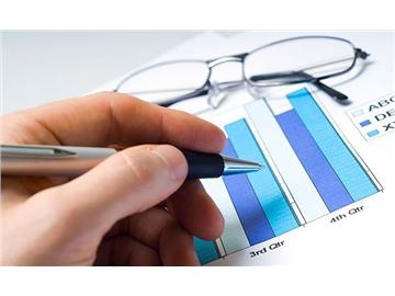 英國(guó)會(huì)計(jì)專業(yè)申請(qǐng)，會(huì)計(jì)與金融名校有哪些要求