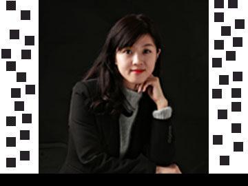 UCL本科預(yù)科申請(qǐng)條件，畢業(yè)后一般都能直升本校嗎？--優(yōu)越留學(xué)Hebe老師經(jīng)驗(yàn)分享